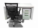 Office Furniture Give Away Photos