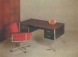 Cole Office Furniture