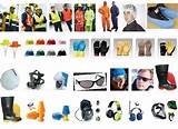 Ppe Personal Protective Equipment Photos