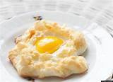 Photos of Breakfast Recipes Eggs