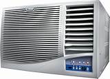 Photos of Videocon Window Air Conditioner