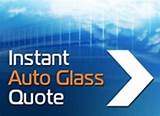 Safelite Auto Glass Quote Photos