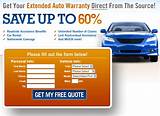 Costguard Auto Warranty Images