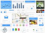 Images of Free User Interface Design Software