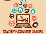 Ways To Accept Credit Card Payments Online Images