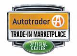Autotrader Fair Market Value