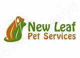New Leaf Cleaning Company Photos