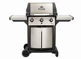 Weber Genesis E 330 Natural Gas Grill Lowes Pictures