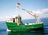 About Fishing Boats Photos