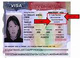 Images of Uscis Case Status Travel Document