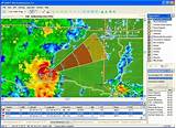 Live Weather Radar Software Free Download Pictures