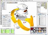 Solidworks Software For Mac