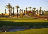 Golf Packages Phoenix Scottsdale Images