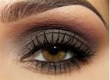 Hazel Eye Makeup Tips