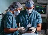 Pictures of Is An Anesthesiologist A Doctor