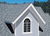 Get A New Roof For Free Images