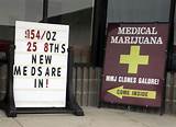 Medical Marijuana Jobs In Denver Images