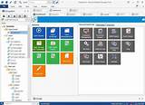 Desktop Manager Windows 10 Pictures