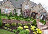 Photos of Yard Landscaping Ideas Beginners