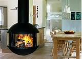 Are Pellet Stoves Cost Effective Images