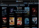 Can I Watch Youtube On Directv Pictures