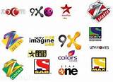 Photos of Online Tamil Tv Channels For Free Watch