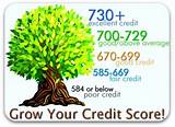 Images of First Time Home Buyer Bad Credit Good Income