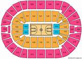 Cheap Tickets Basketball Games Images