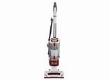 Photos of Which Report On Upright Vacuum Cleaners