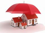 Cost For Home Insurance Photos