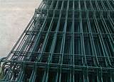 Images of Lowes Mesh Fence