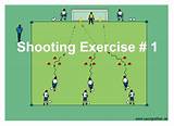 Soccer Workouts For Kids
