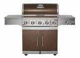 Photos of Best Home Gas Grill