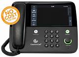 Best Phone Systems For Home Use Photos