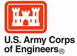 Photos of What Is The Army Corps Of Engineers
