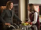 Watch Season 6 The Good Wife Pictures