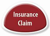 Pictures of Auto Insurance Claim Laws