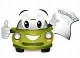 Images of Vehicle Insurance Online Payment