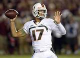 University Of Miami Vs Florida State Football Tickets Pictures
