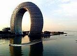 Photos of Big Hotels In Dubai