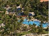 Images of Westin Resort Puerto Vallarta All Inclusive