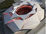 The Atlanta Falcons New Stadium Images