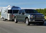 Pictures of Ford F 150 2 7 Ecoboost Towing