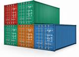 Pictures of Containers For Rent