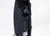 Kenmore Elite Bagged Upright Vacuum Cleaner