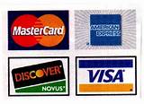 Images of Discover Virtual Credit Card