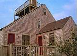 House For Rent Nantucket Island Photos