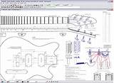 Guitar Training Software Pictures