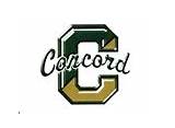 Images of Concord High School Ca