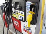Where To Find E85 Gas Images